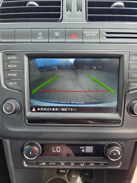 2015 vw polo  1.2tsi Comfortline 385938239