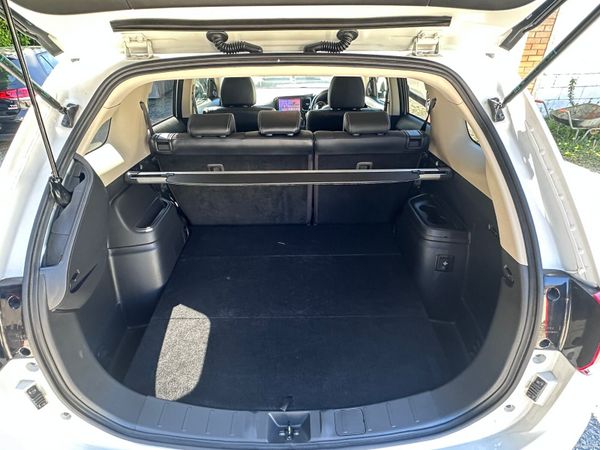 Mitsubishi Outlander 2017 Plug In Hybrid 386072973