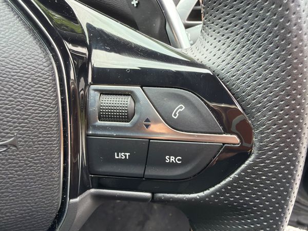 Peugeot 3008 2022 GT Line  Automatic 386087703