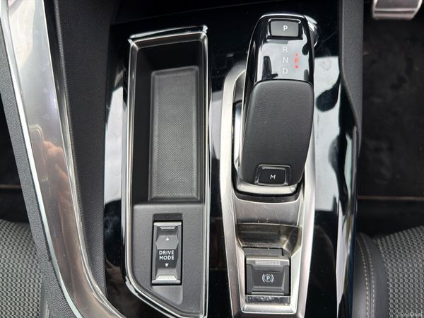 Peugeot 3008 2022 GT Line  Automatic 386087883