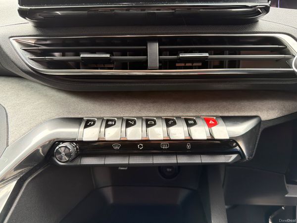 Peugeot 3008 2022 GT Line  Automatic 386087903