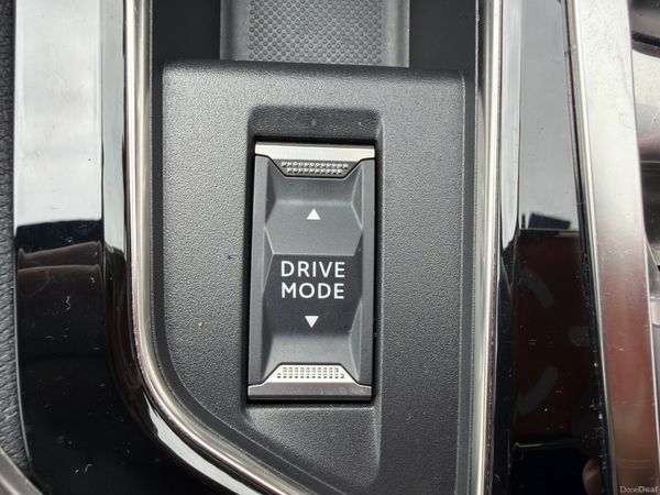 Peugeot 3008 2022 GT Line  Automatic 386087911