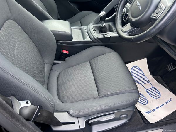 2019 JAGUAR E PACE 2.0 D FWD 6 SPEED MANUAL LOW KM 386097901