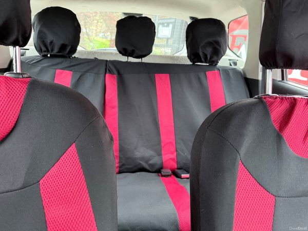 Dacia Duster 1.5 DCI €2950 386099195
