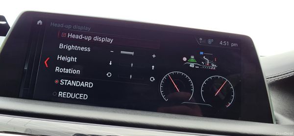 🔥 2019 BMW 740e M-sport Mega Spec Low Mileage 386152693