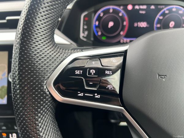 2023 Volkswagen Arteon Elegance 2.0 TDI -Automatic 386155667