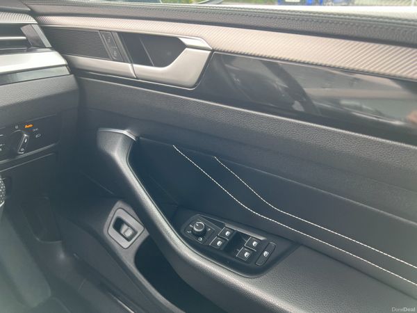 2023 Volkswagen Arteon Elegance 2.0 TDI -Automatic 386155669