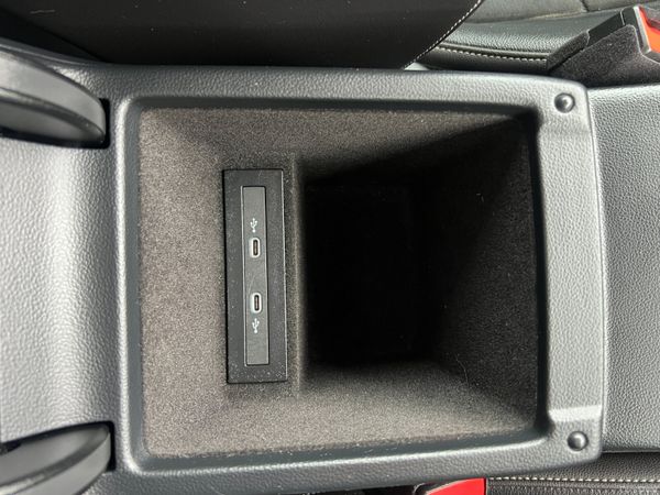 2023 Volkswagen Arteon Elegance 2.0 TDI -Automatic 386155671