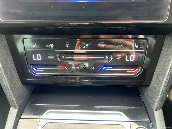 2023 Volkswagen Arteon Elegance 2.0 TDI -Automatic 386155675