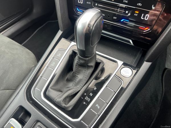 2023 Volkswagen Arteon Elegance 2.0 TDI -Automatic 386155677