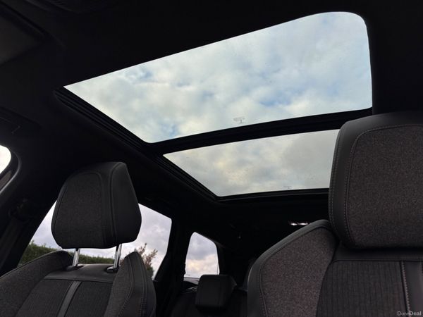 Peugeot 5008 GT-LINE 7 SEATER 386158339