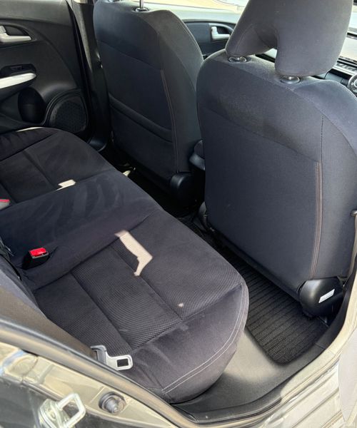 2012 Honda Insight 1.3 Hybrid Auto LOW KMS 386171323