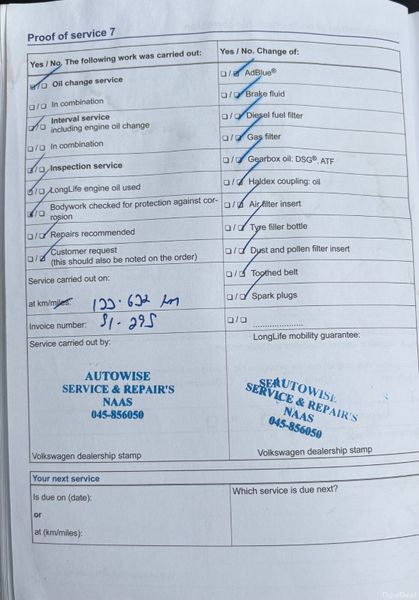 2013 VW Passat CC 2.0TDI AUTOMATIC SPORT NCT 05/27 386176325