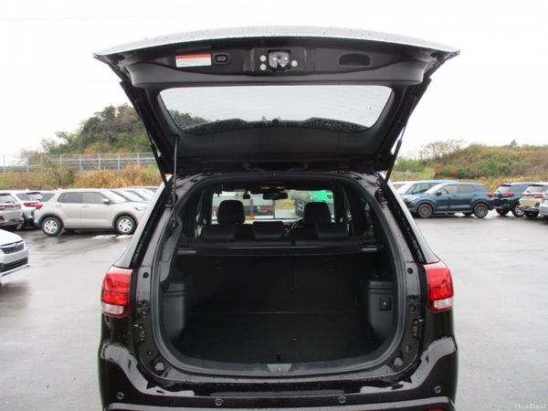 2021 Outlander Phev Automatic  Coming Soon! 386187095