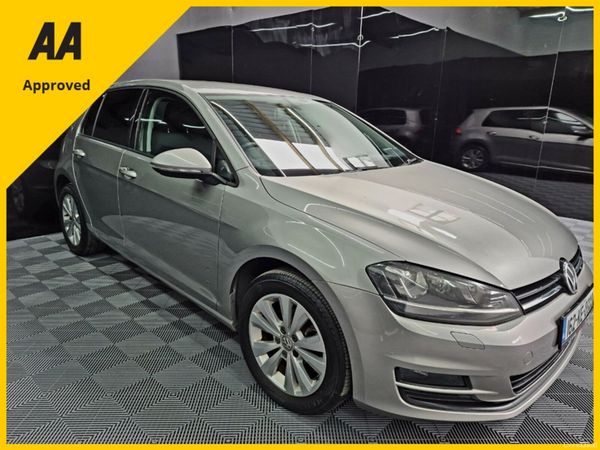 💥2016 Volkswagen Golf💥(Cruise Control+Warranty) 386128091