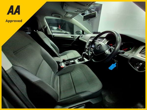 💥2016 Volkswagen Golf💥(Cruise Control+Warranty) 386128093