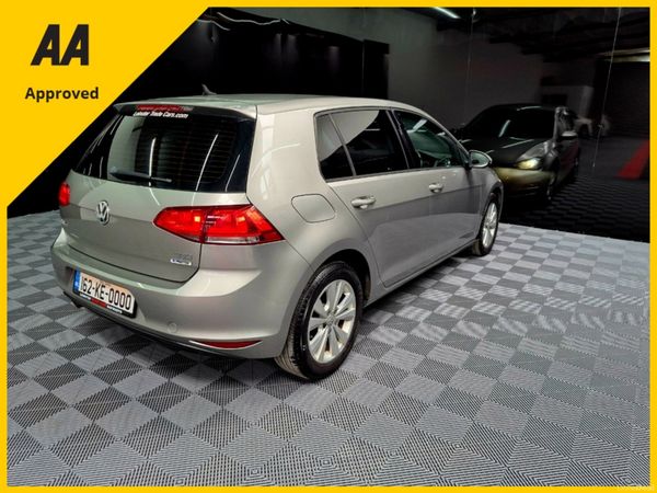 💥2016 Volkswagen Golf💥(Cruise Control+Warranty) 386128133