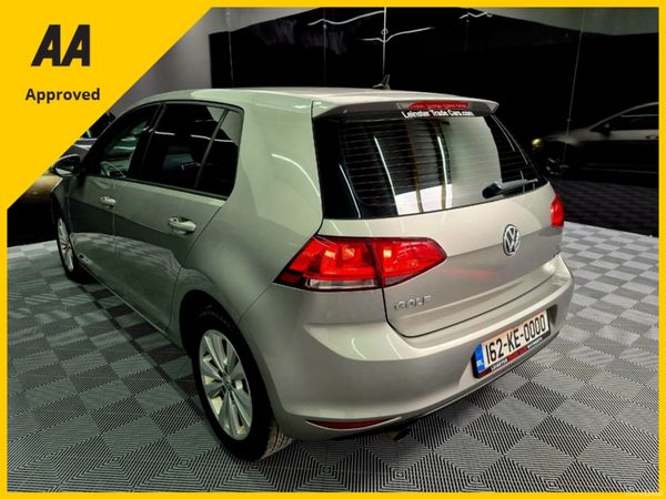 💥2016 Volkswagen Golf💥(Cruise Control+Warranty) 386128139