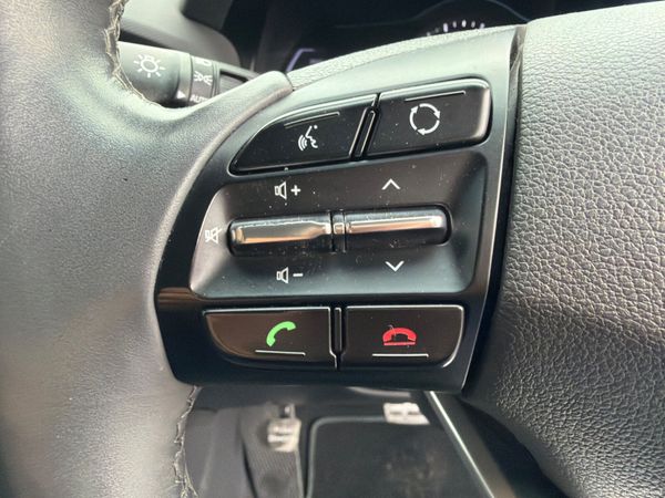 Hyundai IONIQ 2016 Premier SE 386129173