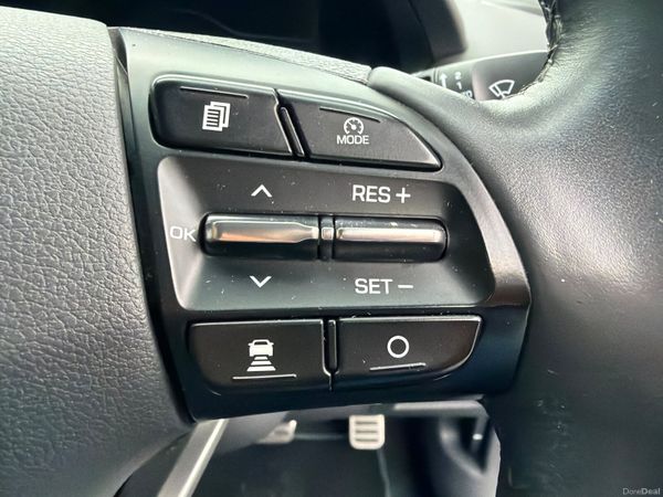 Hyundai IONIQ 2016 Premier SE 386129185