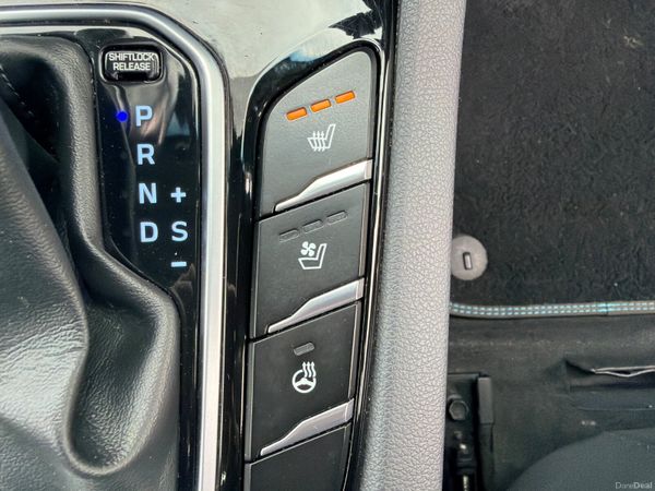 Hyundai IONIQ 2016 Premier SE 386129187