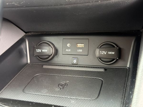 Hyundai IONIQ 2016 Premier SE 386129199