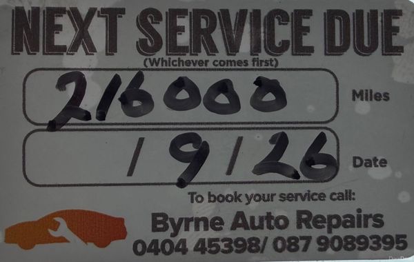 2014 Skoda Rapid 1.2 TSI Ambition Nct 02/27 386129571