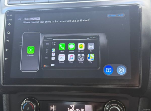 2015 Volkswagen Polo 1.2 Automatic,Petrol 386138231