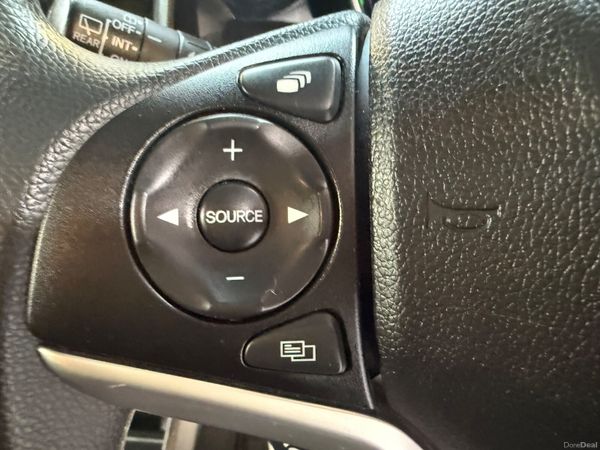2018 Honda Fit 1.5 Hybrid Automatic,CarPlay 386138545