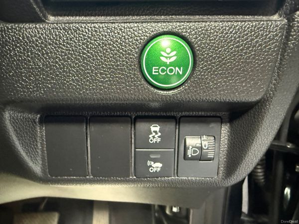 2018 Honda Fit 1.5 Hybrid Automatic,CarPlay 386138549