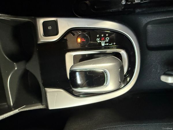 2018 Honda JAZZ/ Fit 1.5 Hybrid Automatic 386138931