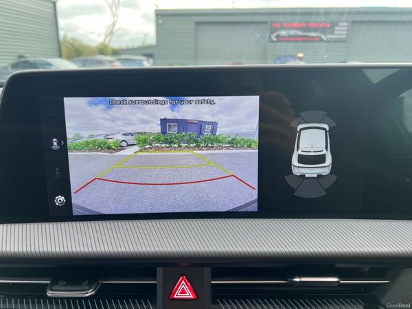 2022 (222) Kia EV6 GT Line AWD 236kW 77.4kWh 386250545