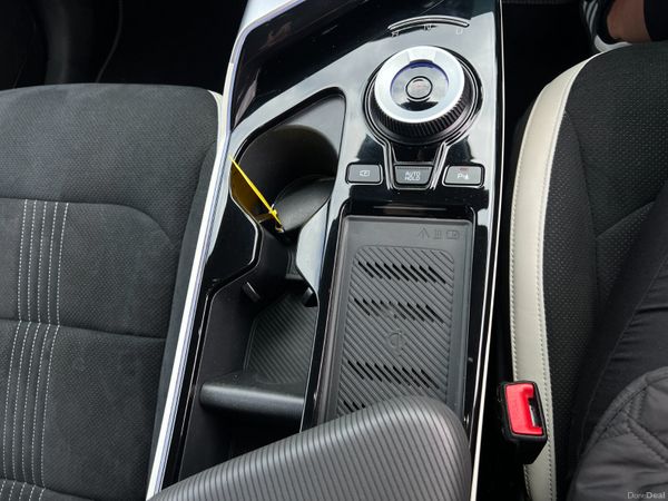 2022 (222) Kia EV6 GT Line AWD 236kW 77.4kWh 386250549