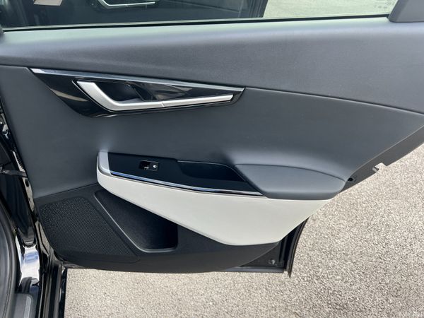 2022 (222) Kia EV6 GT Line AWD 236kW 77.4kWh 386250555