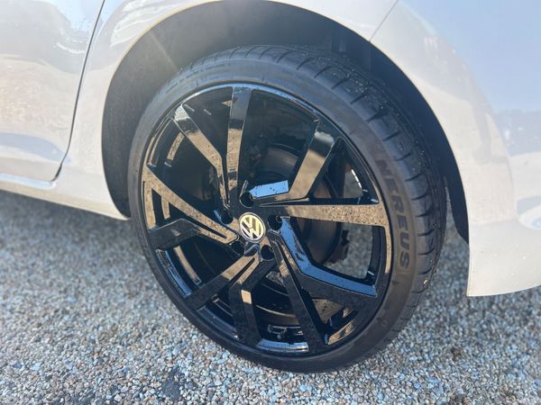 Volkswagen Golf match 1.6 TDI 386258861