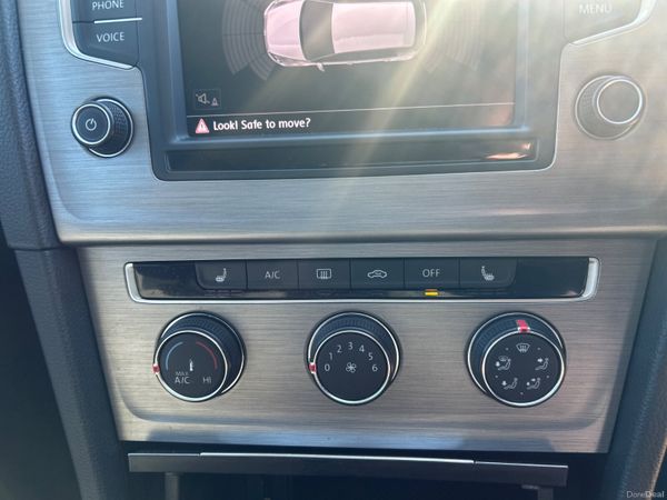 Volkswagen Golf match 1.6 TDI 386258867