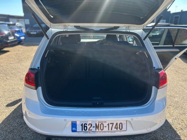Volkswagen Golf match 1.6 TDI 386258869