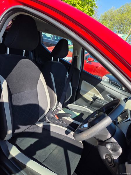 Stunning Low Mileage Nissan Micra 386259329