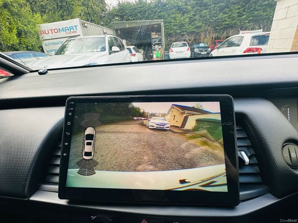 Honda Fit 2020 52K KM ONLY 386261471