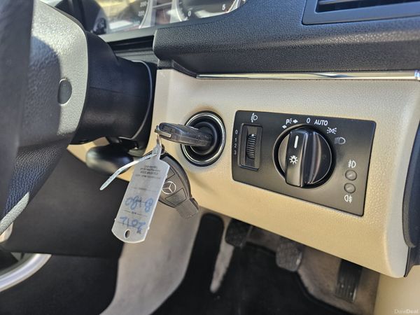 Mercedes-Benz B-Class 2012 (Good milage) 386261663