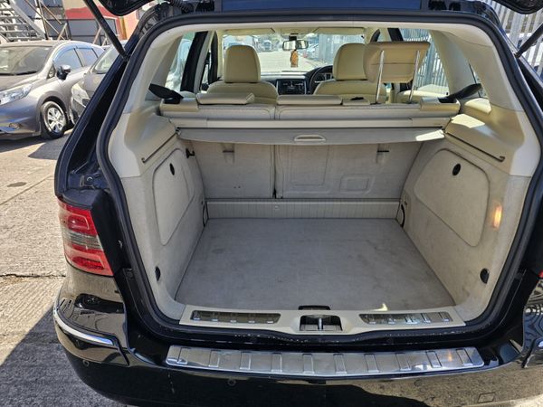 Mercedes-Benz B-Class 2012 (Good milage) 386261667