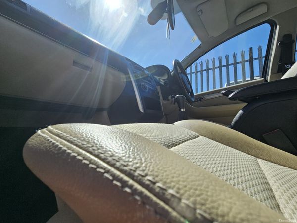 Mercedes-Benz B-Class 2012 (Good milage) 386261675