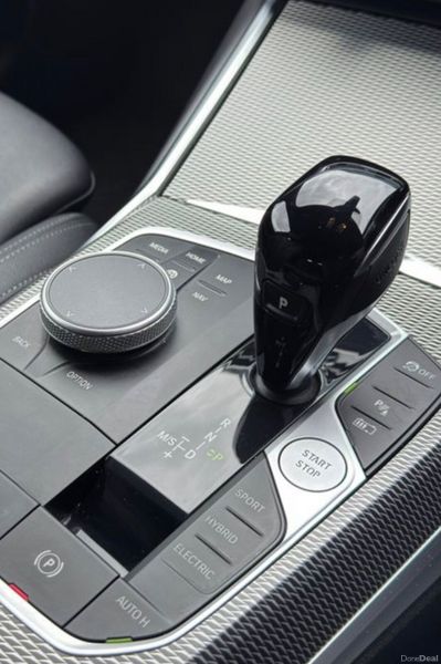 22 BMW 330e M Sport Touring Plug-In Hybrid Auto 386273505