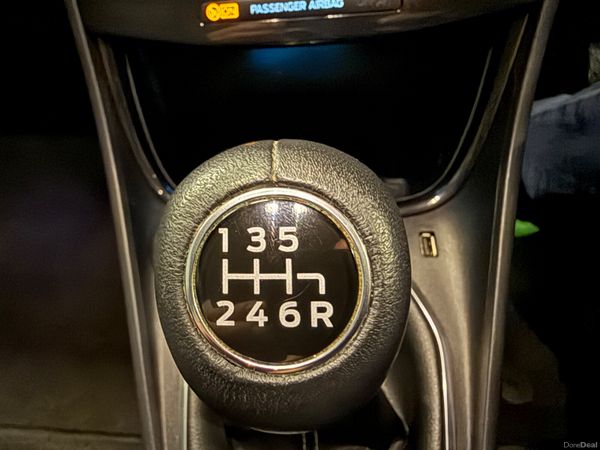 211 Ford Puma Titanium 1 Ltr MHEV ** V LOW KLMS ** 386292963