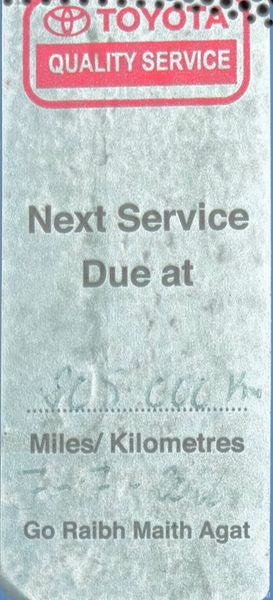 2015 Toyota RAV4 2.0 D-4D Sol 125Bhp Nct 05/27 386293153