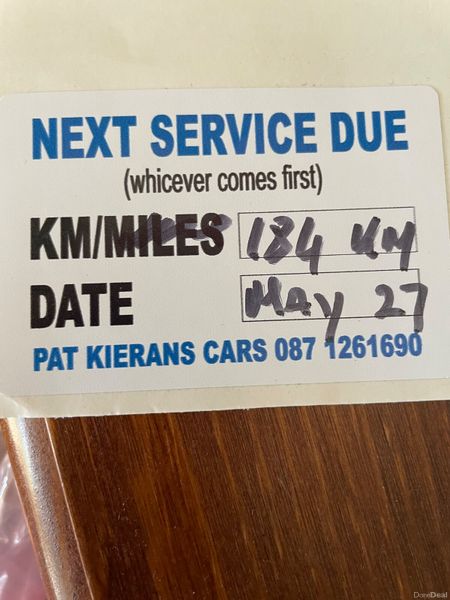 Nissan X-Trail 2017 386211987