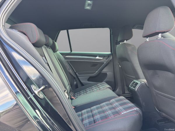 2015 VW GOLF GTI (S198) 386216563