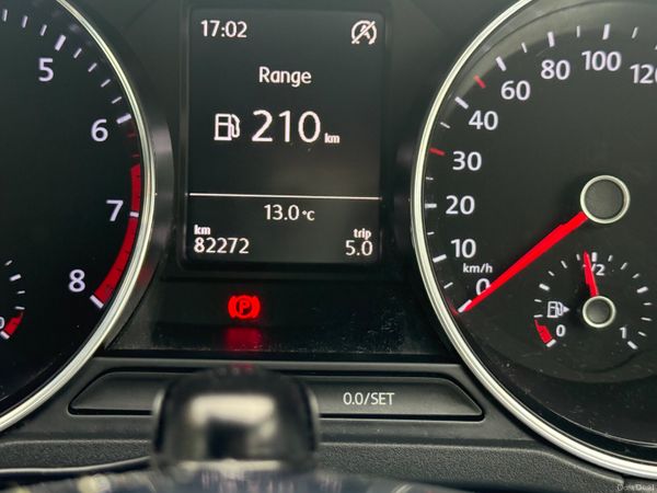 Volkswagen Polo 2015 386221465