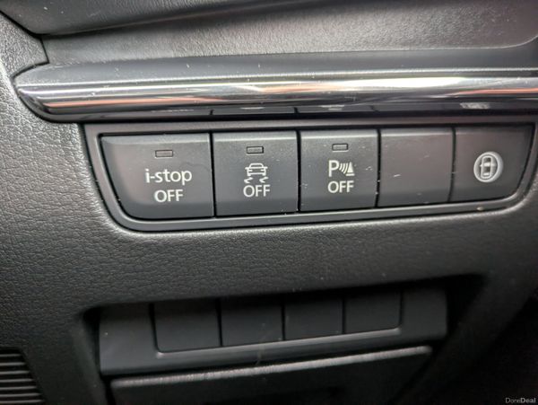 Mazda Mazda 3 GL-S  2019 386224379