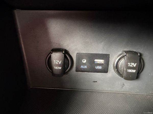 Hyundai i30 2019 FASTBACK DELUXE 1.0 T 386233855